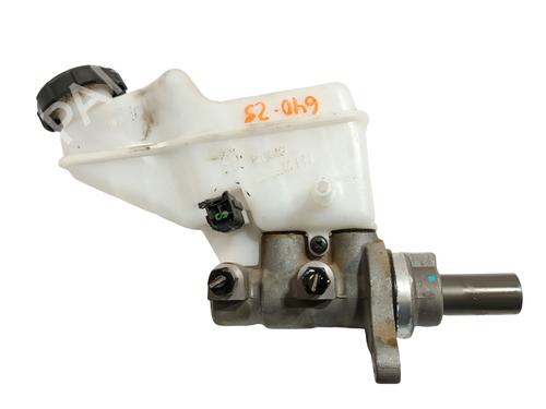 Used Brake master cylinder HYUNDAI i20 III (BC3, BI3) 1.6 T-GDi N (204 hp) 30203717