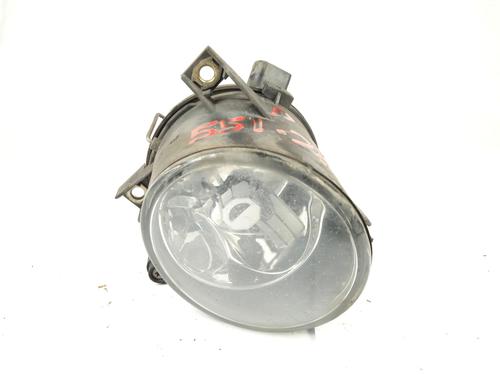 Used Right front fog light VW POLO (9N_, 9A_) [2001-2014]  15583275