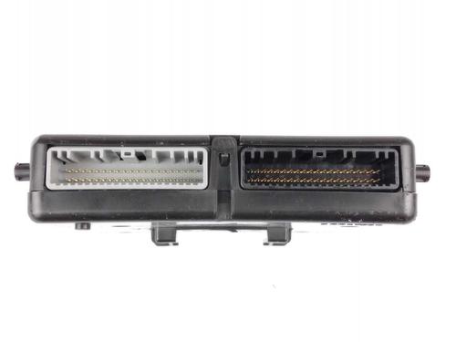 Electronic module RENAULT CLIO V (B7_) 1.5 Blue dCi 85 (B7AG) | BP22986763M83 - Image 3