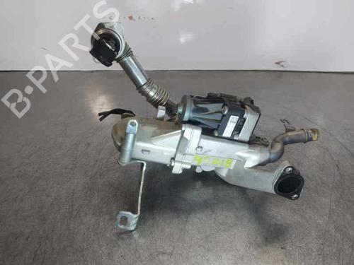 BP9996850M69 main image