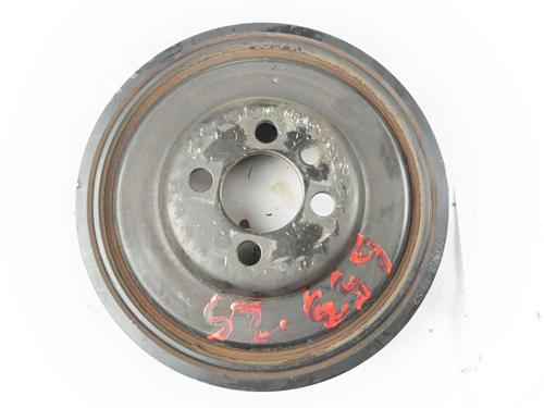 pulley-skoda-octavia-ii-combi-1z5-2004-2005-2006-2007-2008-2009-2010-2011-2012-2013-30442462 main image