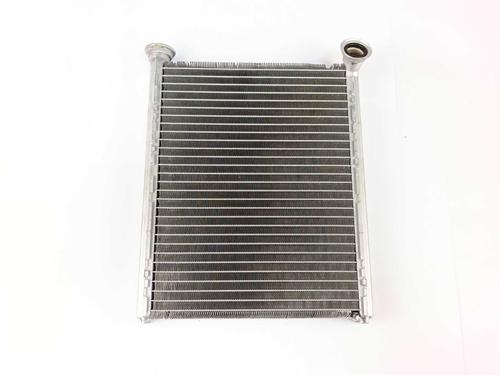 Used Heater matrix Heater matrix 33264230 33264230