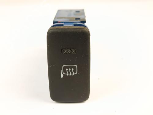 Used Switch TOYOTA LAND CRUISER PRADO (_J12_) 3.0 D-4D (KDJ120, KDJ125, KDJ121) (173 hp) 29136168