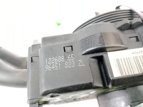 Switch CITROËN XSARA (N1) 2.0 HDi 90 | BP25274144I30 