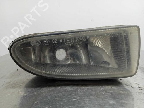 right-front-fog-light-chrysler-pt-cruiser-pt_-20-2000-2001-2002-2003-2004-2005-2006-2007-2008-2009-2010-9985165 main image