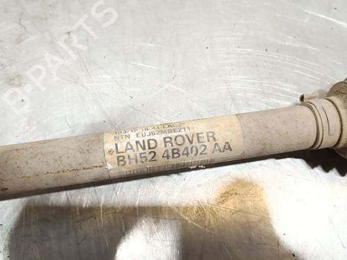 Right rear driveshaft LAND ROVER FREELANDER 2 (L359) 2.2 TD4 4x4 | BP28471890M41 