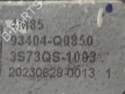 Switch HYUNDAI BAYON (BC3) 1.2 MPI | BP29619168I30 - Image 3