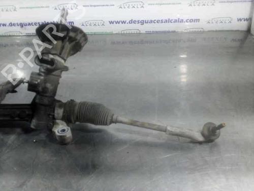 Steering rack FORD FOCUS II (DA_, HCP, DP) | BP9995628M22 - Image 4