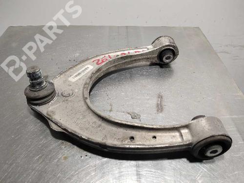 Right front suspension arm BMW 5 (F10) 520 d | BP10142816M13 