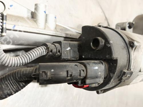 Steering rack HYUNDAI i30 (PDE, PD, PDEN) 2.0 N | BP33469832M22 - Image 3