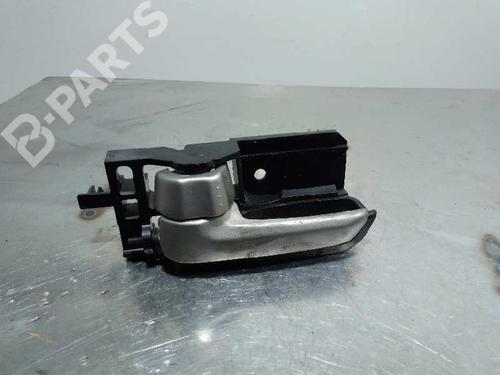 Venstre bak invendig håndtak SUZUKI SWIFT III (MZ, EZ) [2005-2025]  9996446