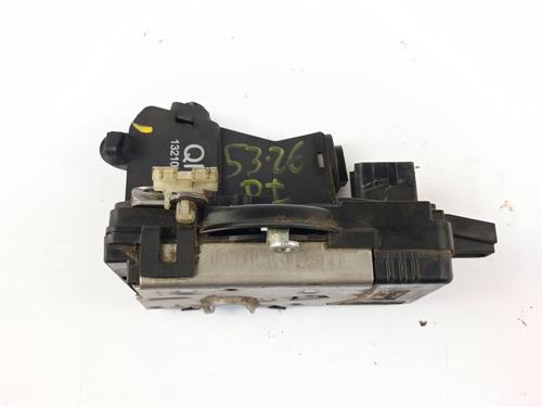 Vergrendeling links voor OPEL VECTRA C GTS (Z02) [2002-2009]  32372863