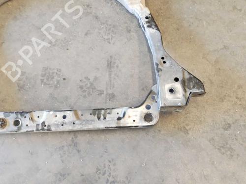 Subframe NISSAN MICRA V (K14) 1.0 IG-T 100 | BP38729238M9 - Image 4
