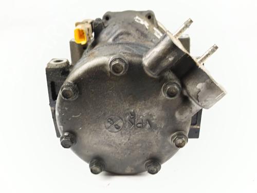 AC Kompressor CITROËN XSARA PICASSO (N68) 1.6 HDi | BP30262405M34