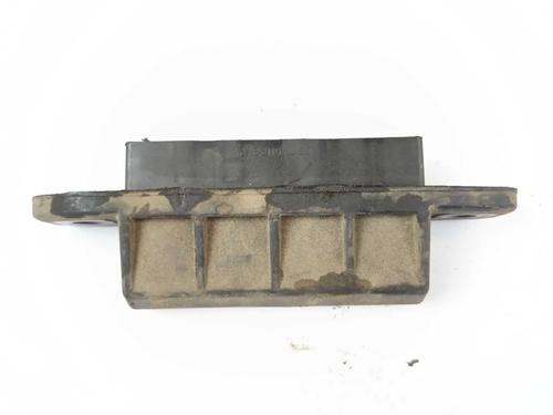 Used Switch Switch TOYOTA AURIS (_E15_) 1.4 D-4D (NDE150_, NDE150R) (90 hp) 28515058 28515058