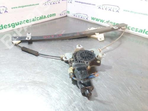 front-right-window-mechanism-hyundai-terracan-hp-2-pines-2001-2002-2003-2004-2005-2006-2007-2008-9994487 main image