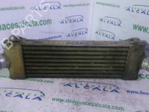 other-ford-transit-van-fa_-_-6c11-9l44-ac-2006-2007-2008-2009-2010-2011-2012-2013-2014-14352672 main image