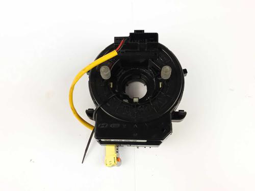 squib-airbag-hyundai-i30-pde-pd-pden-2016-33468490 main image