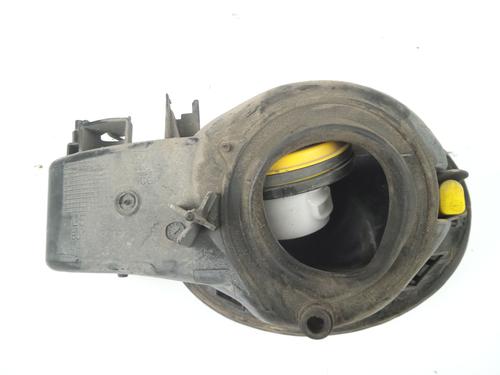 Fuel flap LAND ROVER RANGE ROVER EVOQUE (L538)  | BP15713204C131 
