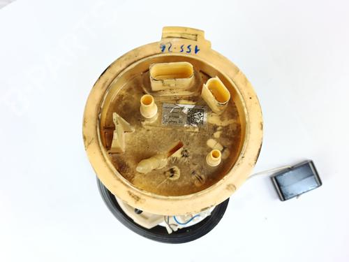 Fuel pump SEAT LEON (KL1, KLG) 2.0 TDI | BP33337732M76 - Image 3