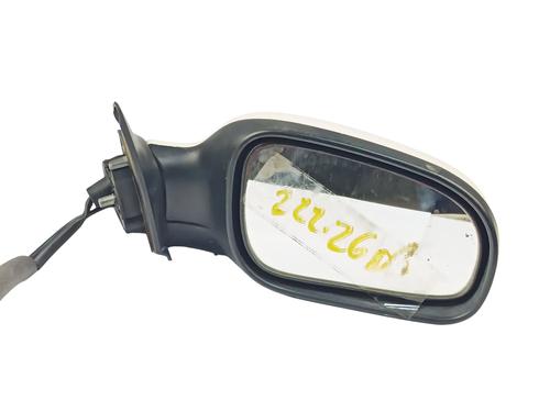 Used Right mirror Right mirror VOLVO S80 I (184) 2.4 (170 hp) 33929893 33929893