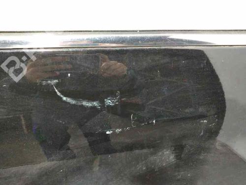 Right front door CITROËN C4 Grand Picasso I (UA_)  | BP9997266C3