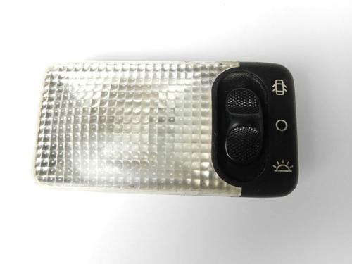 BP12092285I8 main image