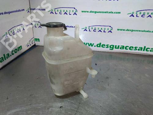 Used Expansion tank Expansion tank MINI MINI (R50, R53) [2001-2006] 9992820 9992820