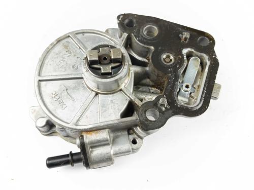 Used Vacuum pump Vacuum pump 30262386 30262386