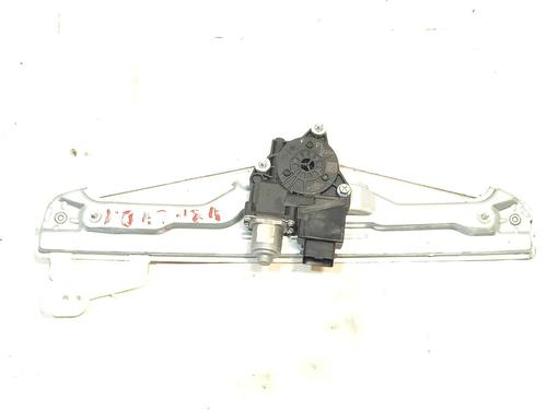 Used Front left window mechanism Front left window mechanism KIA SPORTAGE V (NQ5) [2021-2026] 34630008 34630008