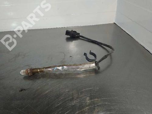 Electronic sensor FORD FOCUS II (DA_, HCP, DP)  | BP10957348M84 