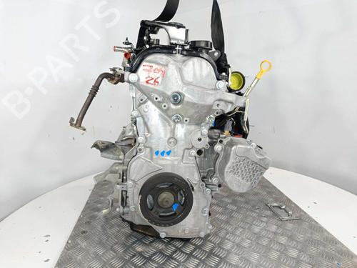engine-renault-arkana-i-lcm_-ldn_-2019-40129174 main image