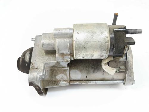 Starter RENAULT EXPRESS Box Body/MPV | BP37418220M8 - Image 2