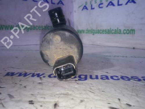 Washer pump FIAT SCUDO Van (220_)  | BP14352312E24 