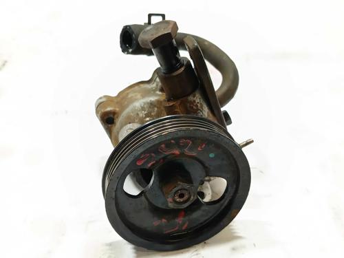steering-pump-hyundai-getz-tb-2001-2002-2003-2004-2005-2006-2007-2008-2009-2010-2011-27340103 main image