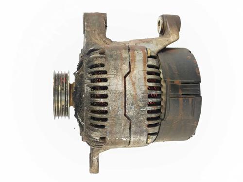 Used Alternator Alternator 37150583 37150583