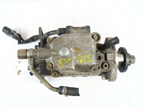 Injection pump SEAT IBIZA II (6K1) 1.9 TDI | BP26690810M78 