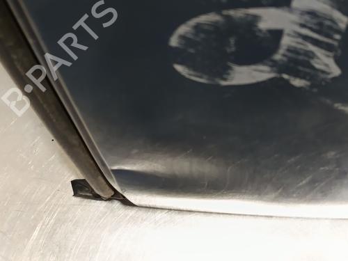 Right tailgate CITROËN JUMPY III Van (V_) 1.5 BlueHDi 100 | BP32998117C77 - Image 4