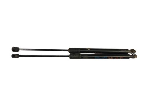 tailgate-lift-support-citroen-c3-aircross-ii-2r_-2c_-2017-34541503 main image