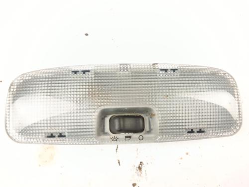 Used Interior roof light LAND ROVER FREELANDER 2 (L359) 2.2 TD4 4x4 (160 hp) 28471868
