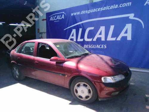 Used Parts OPEL VECTRA B (J96)    1066293
