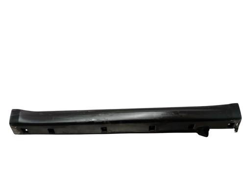 BP21533690O1 main image