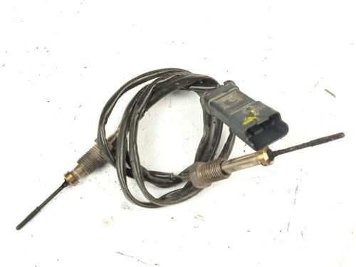 Elektronisk sensor PEUGEOT 308 III (FB_, FH_, FP_, F3_, FM_) BlueHDi 130 (FBYHZL, FBYHZT) (131 hp) 27202743