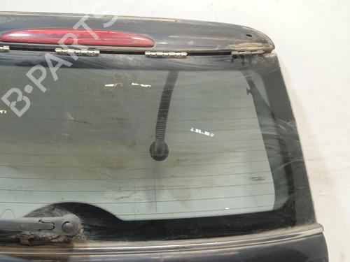 Tailgate MINI MINI (R50, R53) One | BP17804654C6 