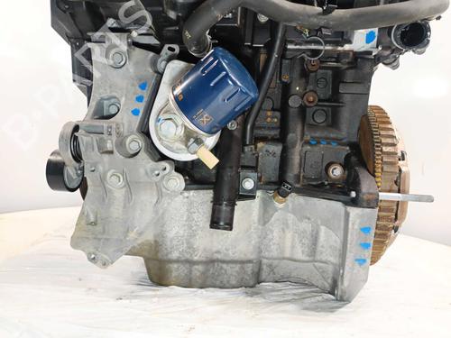 Engine RENAULT CLIO IV (BH_) 1.5 dCi 75 | BP32111689M1  - Image 15