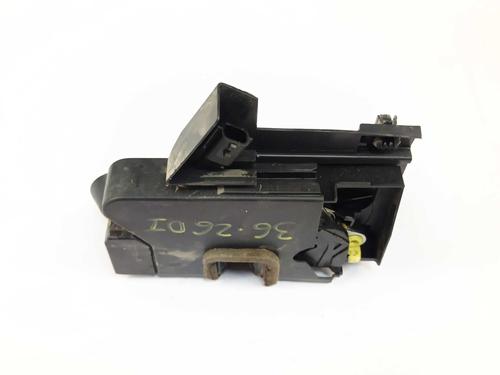 Front left lock DACIA SANDERO III 1.0 TCe 90 | BP31947844C98 - Image 2