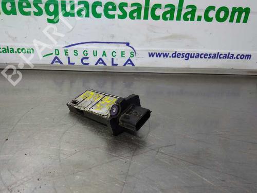 Used Mass air flow sensor Mass air flow sensor 9990323 9990323