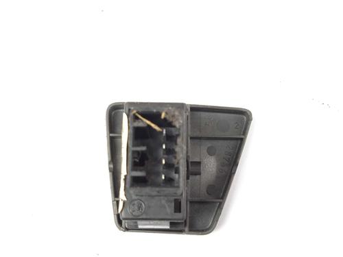Left front window switch FIAT PANDA (169_) 1.1 (169.AXA1A) | BP17673289I27 - Image 2