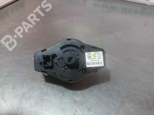 Headlight switch AUDI A5 (8T3) 2.7 TDI | BP9995294I24 