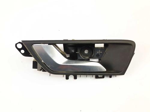 rear-left-interior-door-handle-ford-kuga-iii-dfk-2019-33759814 main image